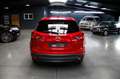 Mazda CX-5 2.2 SKYACTIV-D 175 SELECTION 4X4 BVA 1ERE MAIN / CAMERA / KEYLESS GO / BLUETOOTH Rouge - thumbnail 7