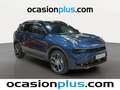 Lynk & Co 01 1.5T PHEV Negro - thumbnail 2