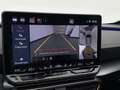 CUPRA Formentor Formentor 2.0 TSI 4Drive DSG VZ+MATRIX+PANO+AHK+ Gris - thumbnail 37