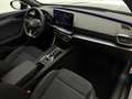 CUPRA Formentor Formentor 2.0 TSI 4Drive DSG VZ+MATRIX+PANO+AHK+ Gris - thumbnail 25