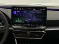 CUPRA Formentor Formentor 2.0 TSI 4Drive DSG VZ+MATRIX+PANO+AHK+ Gris - thumbnail 41