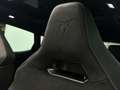 CUPRA Formentor Formentor 2.0 TSI 4Drive DSG VZ+MATRIX+PANO+AHK+ Gris - thumbnail 23