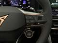 CUPRA Formentor Formentor 2.0 TSI 4Drive DSG VZ+MATRIX+PANO+AHK+ Gris - thumbnail 29