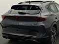 CUPRA Formentor Formentor 2.0 TSI 4Drive DSG VZ+MATRIX+PANO+AHK+ Gris - thumbnail 11