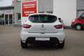 Renault Clio 0.9 TCE Limited Navi Sitzheizung Klimaaut. Weiß - thumbnail 7