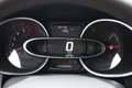 Renault Clio 0.9 TCE Limited Navi Sitzheizung Klimaaut. Weiß - thumbnail 15