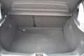 Renault Clio 0.9 TCE Limited Navi Sitzheizung Klimaaut. Weiß - thumbnail 14