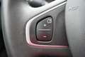 Renault Clio 0.9 TCE Limited Navi Sitzheizung Klimaaut. Weiß - thumbnail 19