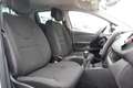 Renault Clio 0.9 TCE Limited Navi Sitzheizung Klimaaut. Weiß - thumbnail 10