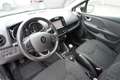 Renault Clio 0.9 TCE Limited Navi Sitzheizung Klimaaut. Weiß - thumbnail 9
