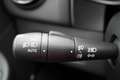 Renault Clio 0.9 TCE Limited Navi Sitzheizung Klimaaut. Weiß - thumbnail 21