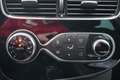 Renault Clio 0.9 TCE Limited Navi Sitzheizung Klimaaut. Weiß - thumbnail 24