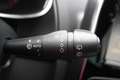 Renault Clio 0.9 TCE Limited Navi Sitzheizung Klimaaut. Weiß - thumbnail 22