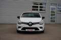 Renault Clio 0.9 TCE Limited Navi Sitzheizung Klimaaut. Weiß - thumbnail 3