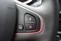 Renault Clio 0.9 TCE Limited Navi Sitzheizung Klimaaut. Weiß - thumbnail 20