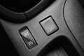 Renault Clio 0.9 TCE Limited Navi Sitzheizung Klimaaut. Weiß - thumbnail 23