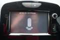 Renault Clio 0.9 TCE Limited Navi Sitzheizung Klimaaut. Weiß - thumbnail 28