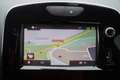 Renault Clio 0.9 TCE Limited Navi Sitzheizung Klimaaut. Weiß - thumbnail 26
