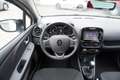 Renault Clio 0.9 TCE Limited Navi Sitzheizung Klimaaut. Weiß - thumbnail 12