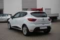 Renault Clio 0.9 TCE Limited Navi Sitzheizung Klimaaut. Weiß - thumbnail 8