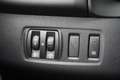 Renault Clio 0.9 TCE Limited Navi Sitzheizung Klimaaut. Weiß - thumbnail 18