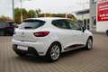 Renault Clio 0.9 TCE Limited Navi Sitzheizung Klimaaut. Weiß - thumbnail 6