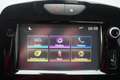Renault Clio 0.9 TCE Limited Navi Sitzheizung Klimaaut. Weiß - thumbnail 25