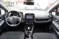 Renault Clio 0.9 TCE Limited Navi Sitzheizung Klimaaut. Weiß - thumbnail 11