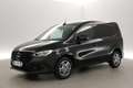Mercedes-Benz Citan 108 CDI | Euro6 | Airco | Camera | Parkeersens. | Noir - thumbnail 5