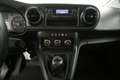 Mercedes-Benz Citan 108 CDI | Euro6 | Airco | Camera | Parkeersens. | Noir - thumbnail 11