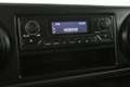 Mercedes-Benz Citan 108 CDI | Euro6 | Airco | Camera | Parkeersens. | Noir - thumbnail 17