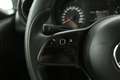 Mercedes-Benz Citan 108 CDI | Euro6 | Airco | Camera | Parkeersens. | Noir - thumbnail 14
