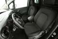 Mercedes-Benz Citan 108 CDI | Euro6 | Airco | Camera | Parkeersens. | Noir - thumbnail 8