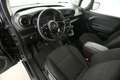 Mercedes-Benz Citan 108 CDI | Euro6 | Airco | Camera | Parkeersens. | Noir - thumbnail 19