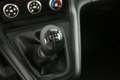 Mercedes-Benz Citan 108 CDI | Euro6 | Airco | Camera | Parkeersens. | Noir - thumbnail 16