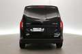 Mercedes-Benz Citan 108 CDI | Euro6 | Airco | Camera | Parkeersens. | Noir - thumbnail 24