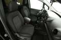 Mercedes-Benz Citan 108 CDI | Euro6 | Airco | Camera | Parkeersens. | Noir - thumbnail 9