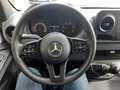 Mercedes-Benz Sprinter 314 CDI L2 Airco Cruise control MBux Blanco - thumbnail 16