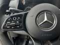 Mercedes-Benz Sprinter 314 CDI L2 Airco Cruise control MBux Blanc - thumbnail 15