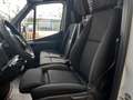Mercedes-Benz Sprinter 314 CDI L2 Airco Cruise control MBux Білий - thumbnail 12