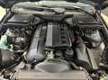 BMW 525 i Touring Exclusive 1-Hand Leder Navi Xenon Noir - thumbnail 18