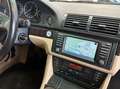 BMW 525 i Touring Exclusive 1-Hand Leder Navi Xenon Noir - thumbnail 12