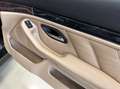 BMW 525 i Touring Exclusive 1-Hand Leder Navi Xenon Noir - thumbnail 13