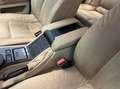 BMW 525 i Touring Exclusive 1-Hand Leder Navi Xenon Noir - thumbnail 15