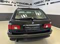 BMW 525 i Touring Exclusive 1-Hand Leder Navi Xenon Noir - thumbnail 5