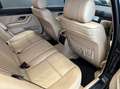 BMW 525 i Touring Exclusive 1-Hand Leder Navi Xenon Noir - thumbnail 10
