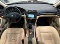 BMW 525 i Touring Exclusive 1-Hand Leder Navi Xenon Noir - thumbnail 7