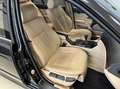 BMW 525 i Touring Exclusive 1-Hand Leder Navi Xenon Noir - thumbnail 9