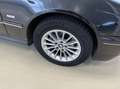 BMW 525 i Touring Exclusive 1-Hand Leder Navi Xenon Noir - thumbnail 19