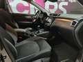 Nissan Qashqai 1.3 DIG-T N-Style 4x2 103kW Noir - thumbnail 4